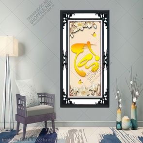 tranh chu tai 21 6 2022 ha