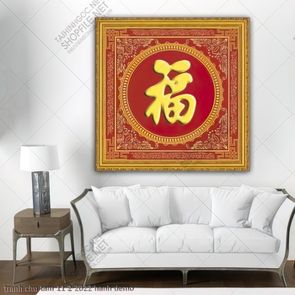 tranh chu tam 11 2 2022 hanh