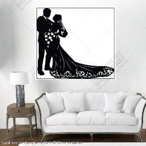 tranh cnc co dau chu re 28 9 2022 hanh