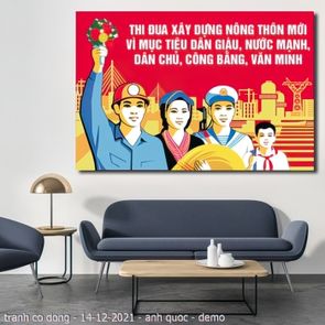 tranh co dong 14 12 2021 anh quoc