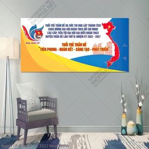 tranh co dong 07 06 2022 hieu