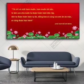 tranh co dong 15 1 2022 khoa
