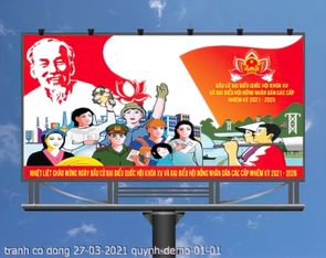 tranh co dong 27 03 2021 quynh