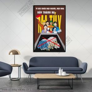 tranh co dong ma tuy 15 2 2022 2