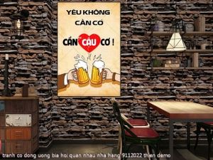 tranh co dong uong bia hoi quan nhau nha hang 9112022 thien