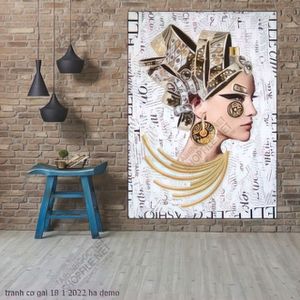 tranh ca phe pharaon ai cap co gai 18 1 2022 ha tranh ca phe pharaon ai cap co gai 18 1 2022 ha