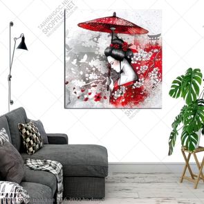 tranh co gai nhat ban 20 6 2022 ho tranh co gai nhat ban 20 6 2022 ho