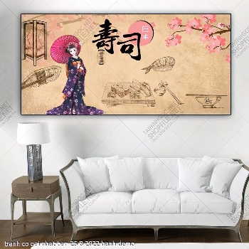 tranh co gai nhat ban 25 8 2022 hanh tranh co gai nhat ban 25 8 2022 hanh