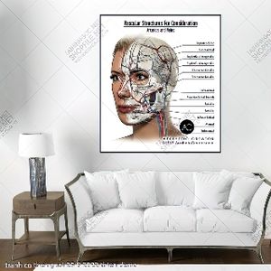 tranh co the nguoi 29 8 2022 thien