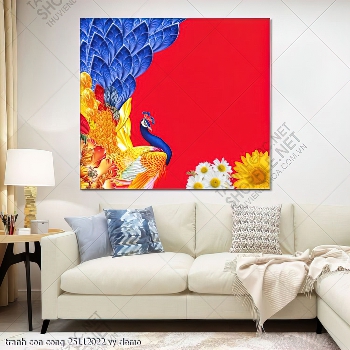 tranh con cong 25112022 vy