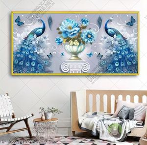 tranh cong 17022023 vvv