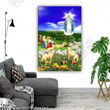 tranh cong giao 04112022 hanh