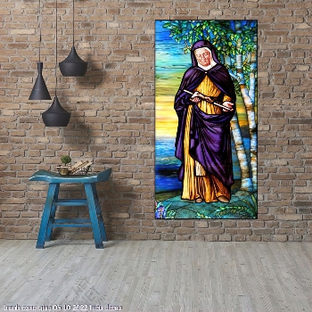 tranh cong giao 05 10 2022 hieu