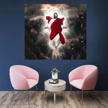 tranh cong giao 07112022 phu