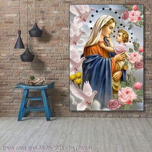 tranh cong giao 08 05 2021 ha