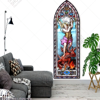 tranh cong giao 1 10 phu