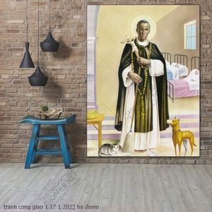 tranh cong giao 1 17 1 2022 ha