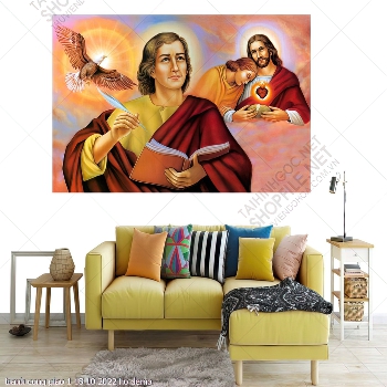 tranh cong giao 1 18 10 2022 ho