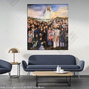 tranh cong giao 1 19 09 2022 hieu