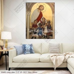 tranh cong giao 1 27 05 2022 hieu