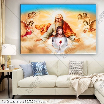 tranh cong giao 1 8 2022 hanh