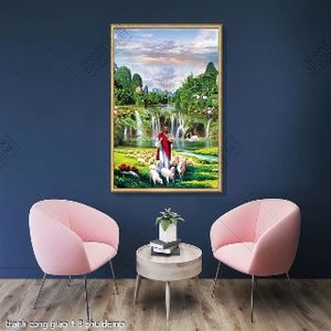 tranh cong giao 1 8 phu