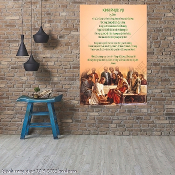 tranh cong giao 10 9 2022 ho