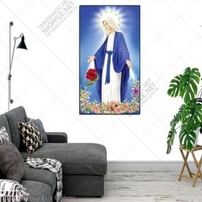 tranh cong giao 11 4 ho