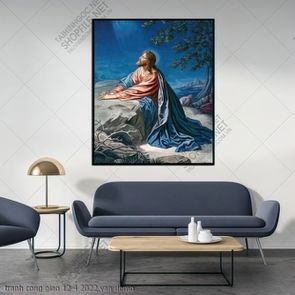 tranh cong giao 12 4 2022 van