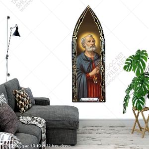 tranh cong giao 13 10 2022 hieu