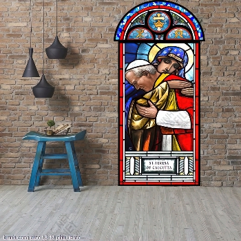 tranh cong giao 13 10 phu