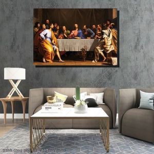 tranh cong giao 13 4 22 tien