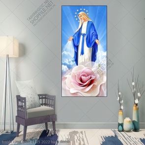 tranh cong giao 14 05 2022 hieu