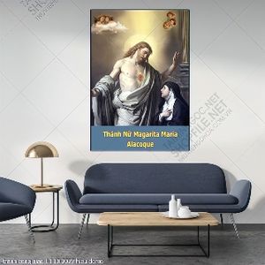 tranh cong giao 14 10 2022 hieu