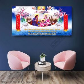 tranh cong giao 15 1 22 tien