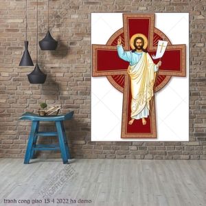 tranh cong giao 15 4 2022 ha