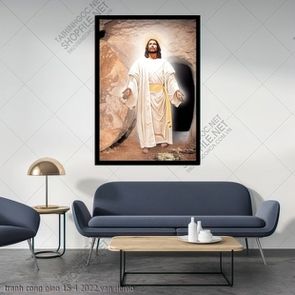 tranh cong giao 15 4 2022 van