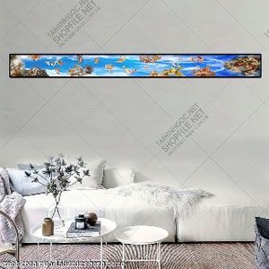 tranh cong giao 15022023 hanh