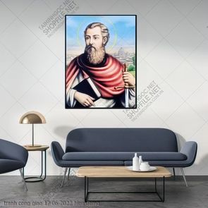 tranh cong giao 17 06 2022 hieu