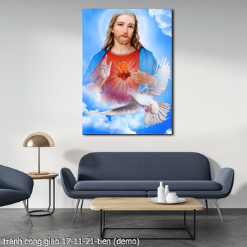 tranh cong giao 17 11 21 tien