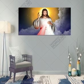 tranh cong giao 18 02 2022 duyen