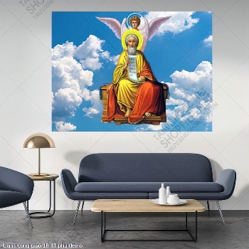 tranh cong giao 18 10 phu