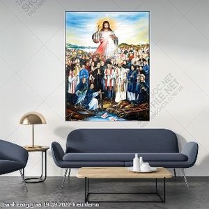 tranh cong giao 19 09 2022 hieu