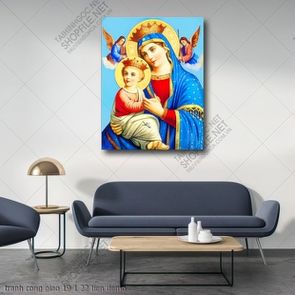 tranh cong giao 19 1 22 tien