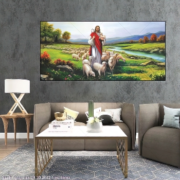 tranh cong giao 19 10 2022 hieu