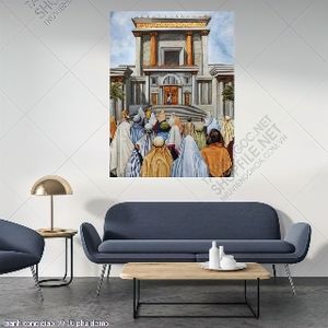 tranh cong giao 19 10 phu