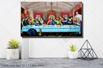 tranh cong giao 19 7 22 tien