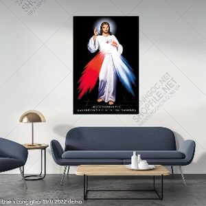 tranh cong giao 19 9 2022