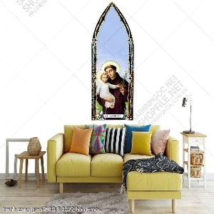 tranh cong giao 2 10 8 2022 ho