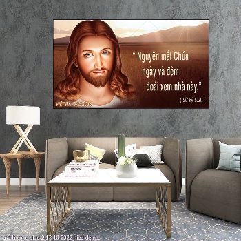 tranh cong giao 2 13 10 2022 hieu